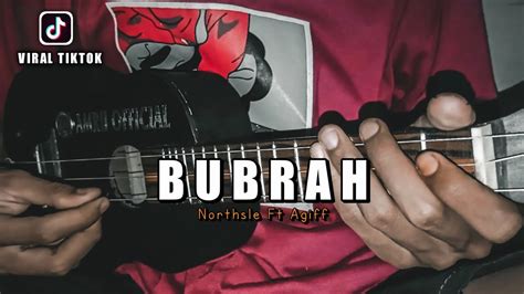 Bubrah northsle chord  Chordify is your #1 platform for chords